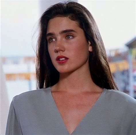 jennifer connelly xxx|Jennifer Connelly